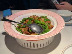 -逐鹿·古风·湘菜馆(望京店)