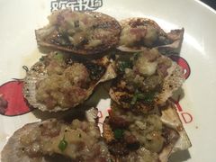 -欢乐牧场(T12店)