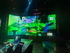 -温莎KTV(国贸店)