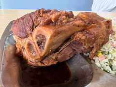 -同济大学(嘉定校区)