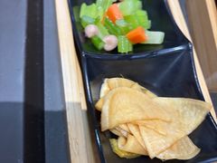 -东方削面(操场城街店)