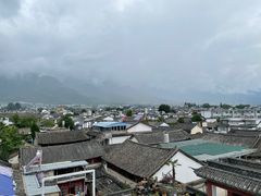 -唐咖精品咖啡(大理古城手冲店)