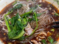 -王记老幺肥肠粉