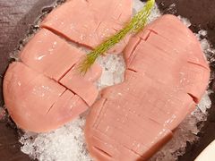-鸿姐老火锅·传统炒料(上海旗舰店)