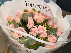 -太二酸菜鱼(石家庄万象城店)