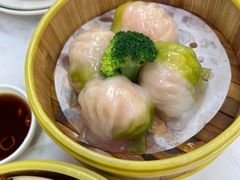 -食大利香港茶餐厅(南亚风情第一城店)