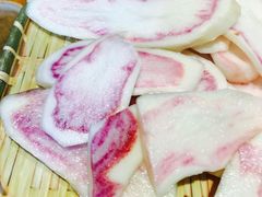 -滇藏石锅宴(崇仁巷老店)