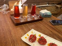 -小喜客·云南特色菜(纳西庭院店)