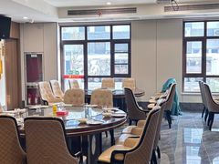 -西山人家·传统苏帮菜·家宴(木渎店)