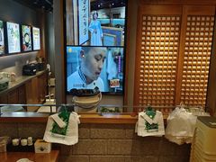 -长寿参鸡汤(朝韩风情街店)