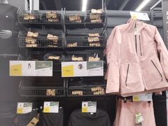 -迪卡侬(安德门店)