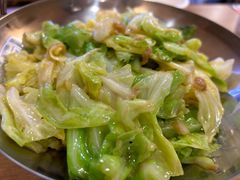 -九老汉·川渝江湖菜(合川路2店)