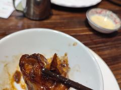 -农汤老店(顺联公园里店)