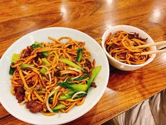 -兰溪十八浇(天一店)