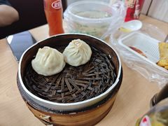 -瞻老元面馆(双塘路店)