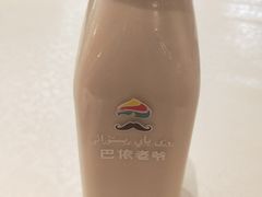 -巴依老爷·新疆美食(上城区天城路店)