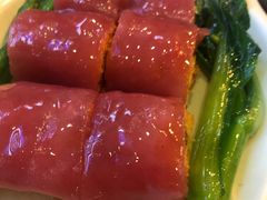 金莎红米肠-添运来(茶园奥园广场店)