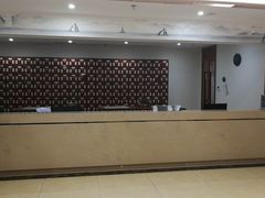 -通透堂中医·精准推拿(旗舰店)