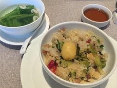 -新荣记(椒江店)