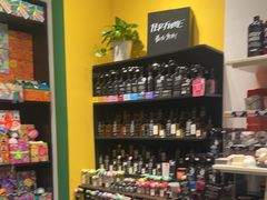 -LUSH(威尼斯人店)