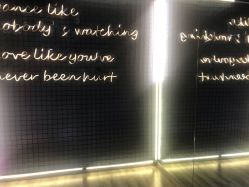 -YASAKI国际舞蹈中心