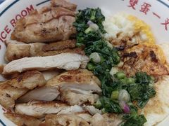 -文通冰室(东方宝泰店)