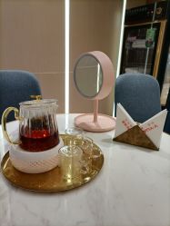 -苑苑vbeauty科技美容SPA