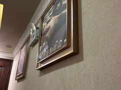 -理療君·古法推拿•姜疗•SPA馆(东门店)