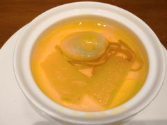 -四季暖堂·融合江浙菜(N1955创业园店)