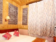 -东方之旅客栈(唯亭火车站店)