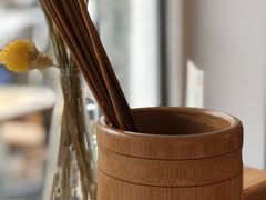 -长颈鹿的口袋钵钵鸡(市南店)