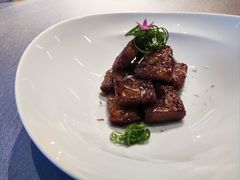 -三利音·浦之舟(滨江大道店)