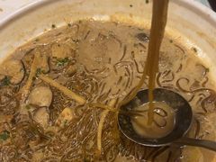 -东京湾大酒店(中心大道店)