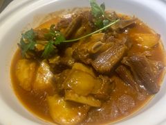 -恒记饭店·海鲜明档(淹城店)