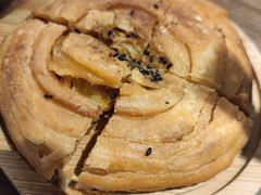 -麻婆婆白家肥肠粉(海岸城店)