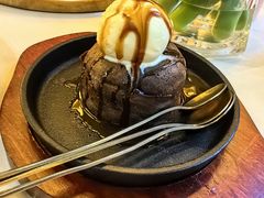 -get pizza意大利餐厅(凯德MALL店)