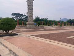 -中国闽台缘博物馆