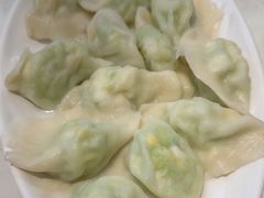 -船歌·鱼水饺青岛菜(国贸商城店)