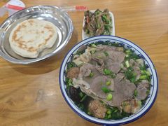 -夏家合汁(天润花园小区店)