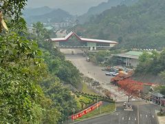 -友谊关景区