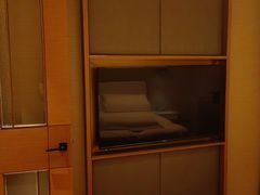 -浅深(北京北四环精品店)