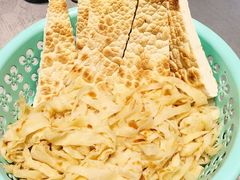 -清真马杰山牛肉汤馆