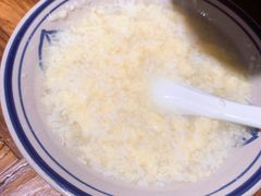 -袁家村关中印象美食(万象汇店)