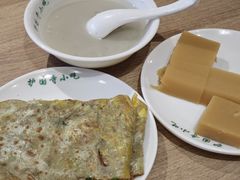 -护国寺小吃店(红莲南路店)
