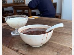 -随柳居·苏式小吃(建新巷店)