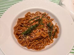 -桂满陇·蟹黄小笼汤包(清河万象店)