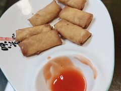 -老四川平头酸菜鱼(衙前店)