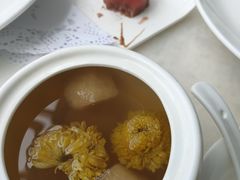 -西苑半岛·中餐厅