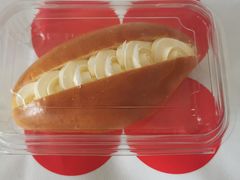 -红花点心局(大观园店)