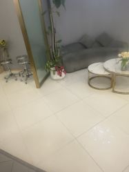 -八佰伴8008星级形象店